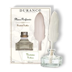 Plume Parfumée Verveine...