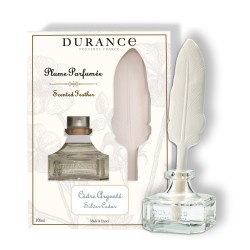 Plume Parfumée Cèdre...