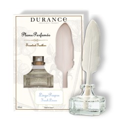 Plume Parfumée Linge Propre...