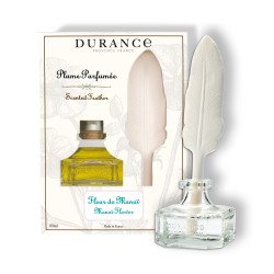 Plume Parfumée Fleur De...