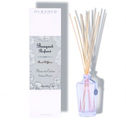 Bouquet Parfumé Fleur De...