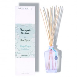 Bouquet Parfumé Linge...