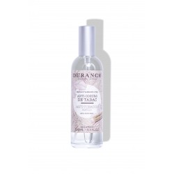 Parfum D'Ambiance...