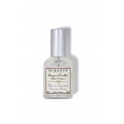 Brume D'Oreiller Fleur De...