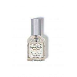 Brume D'Oreiller Fleur De...