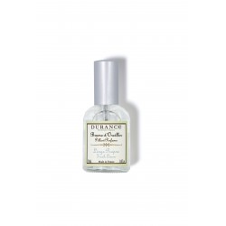 Brume D'Oreiller Linge...