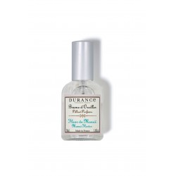 Brume D'Oreiller Fleur De...