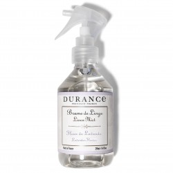 Brume De Linge Fleur De...