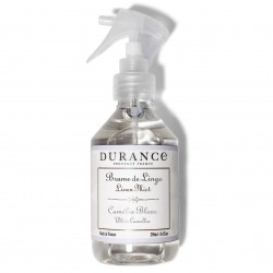 Brume De Linge Camélia...