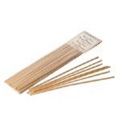 Tiges Rotin Bouquet Parfumé...