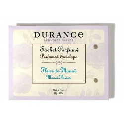 Sachet Parfumé Fleur De...