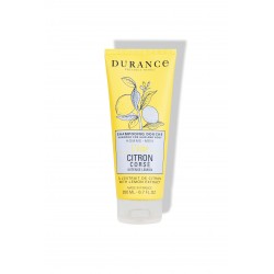 Shampooing Douche Citron...