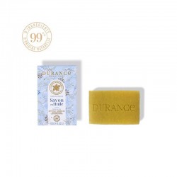 Savon En Huile 100G-Les...