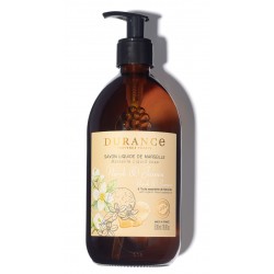 Savon Liquide Néroli Et...