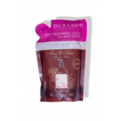 Eco Recharge Savon Liquide...