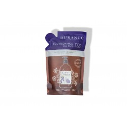 Eco-Recharge Savon Liquide...