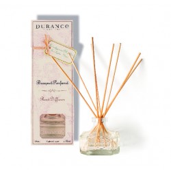 Bouquet Parfumé Eucalyptus...