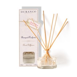 Bouquet Parfumé Santal...