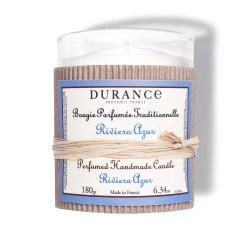 Bougie Parfumée Riviera...