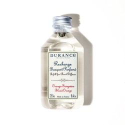 Recharge Bouquet Parfumé...