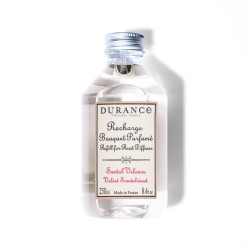 Recharge Bouquet Parfumé...