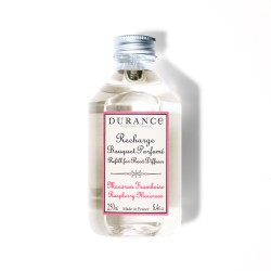 Recharge Bouquet Parfumé...