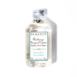 Recharge Bouquet Parfumé...