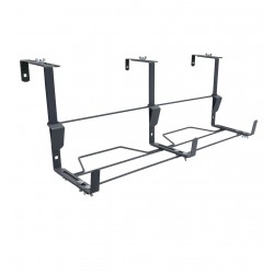 Support jardinière...