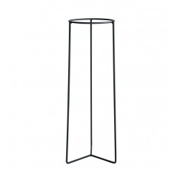 Porte-plante tripode...