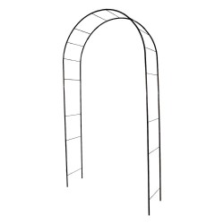 Arche basics l130x40-h250...