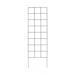 Treillage rectangulaire...