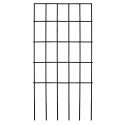 Treillage à piquer 50x100...