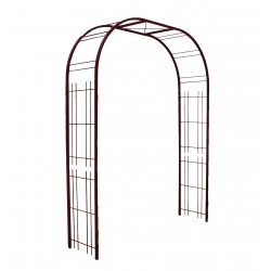 Arche premium treillage...