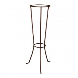 Colonne classique adèle h78...