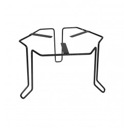 Stabilisateur de pot...