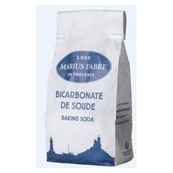 Bicarbonate De Soude 700G...