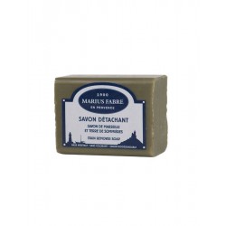 Savon Détachant Savon De...