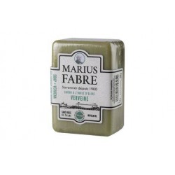 Savonnette Verveine Sans...