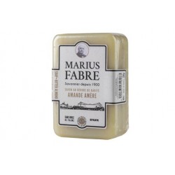 Savonnette Amande Amère...