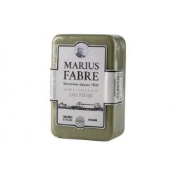 Savonnette Neutre Sans...