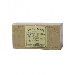 Savons De Marseille Sainte...