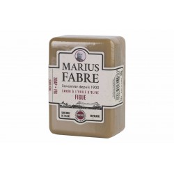Savonnette Huile Olive...