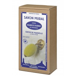 Savon De Marseille À HO...