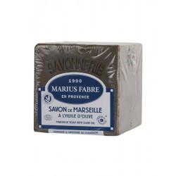 Savon De Marseille À HO...
