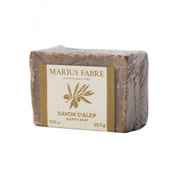 Savon D'Alep 200G ALEP -...