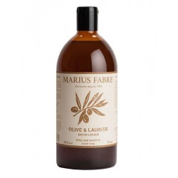 Recharge Savon Liquide...