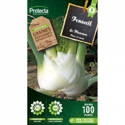 Graines Fenouil Doux De...