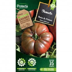 Graines Tomate Noire De...