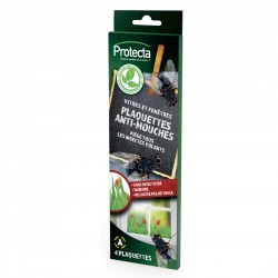 Sticker Decoré Englués...