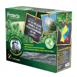 Kit Piège Chenille...